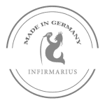 Infirmarius_Made-in-germany